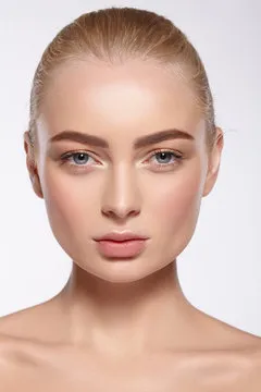 首席數據分析師