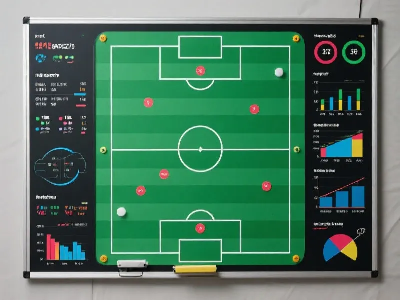 大小球戰術分析
