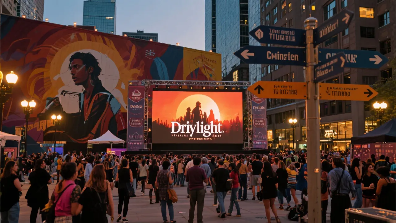 2026世界杯主办城市故事：北美多语言与多族裔的城市，如何把在地文化翻译成“世界杯语言”