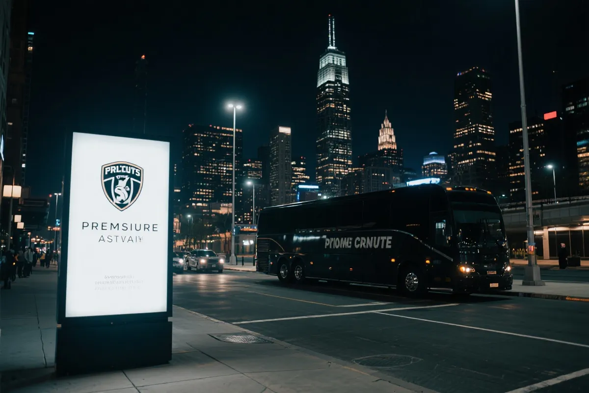 赛事夜晚的城市接待与高端活动动线设计