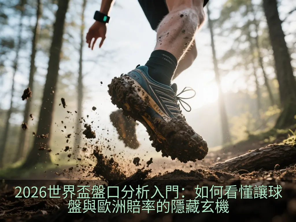 綠色足球場上的戰術板，畫有球員走位與戰術路線